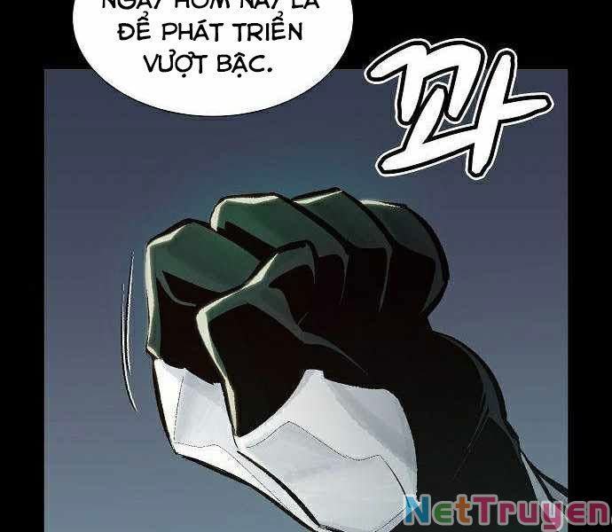 đọc truyện Độc Cô Tử Linh Sư Chương 37 ảnh 37 tại Thiên Thai Truyện