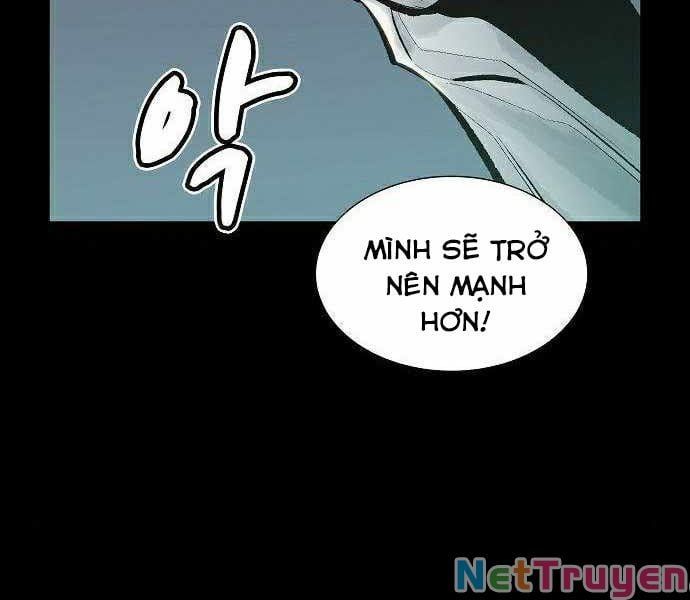 đọc truyện Độc Cô Tử Linh Sư Chương 37 ảnh 38 tại Thiên Thai Truyện