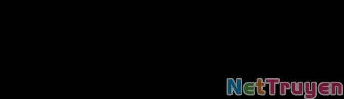 đọc truyện Độc Cô Tử Linh Sư Chương 37 ảnh 39 tại Thiên Thai Truyện