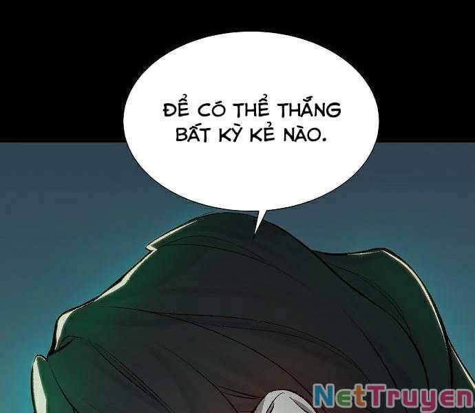 đọc truyện Độc Cô Tử Linh Sư Chương 37 ảnh 40 tại Thiên Thai Truyện