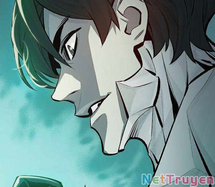 đọc truyện Độc Cô Tử Linh Sư Chương 37 ảnh 41 tại Thiên Thai Truyện