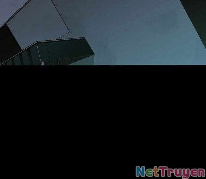 đọc truyện Độc Cô Tử Linh Sư Chương 37 ảnh 6 tại Thiên Thai Truyện