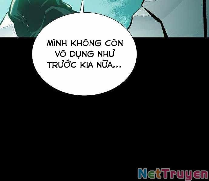 đọc truyện Độc Cô Tử Linh Sư Chương 37 ảnh 42 tại Thiên Thai Truyện