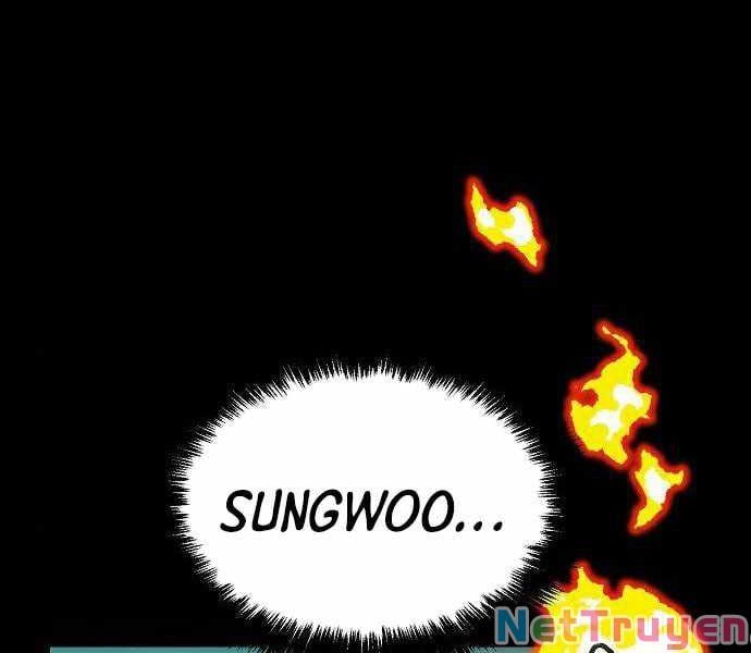 đọc truyện Độc Cô Tử Linh Sư Chương 37 ảnh 43 tại Thiên Thai Truyện