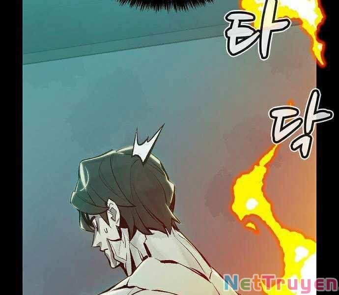 đọc truyện Độc Cô Tử Linh Sư Chương 37 ảnh 44 tại Thiên Thai Truyện