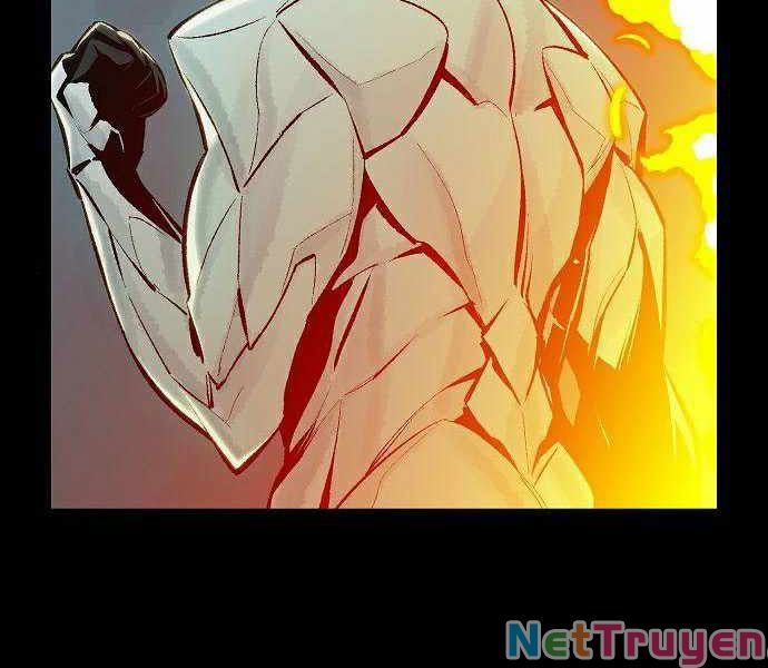 đọc truyện Độc Cô Tử Linh Sư Chương 37 ảnh 45 tại Thiên Thai Truyện