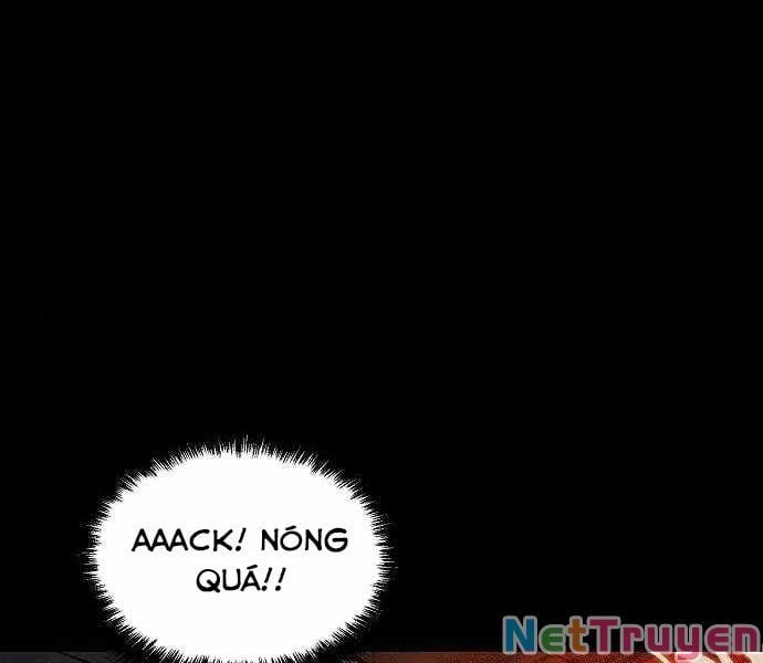 đọc truyện Độc Cô Tử Linh Sư Chương 37 ảnh 46 tại Thiên Thai Truyện