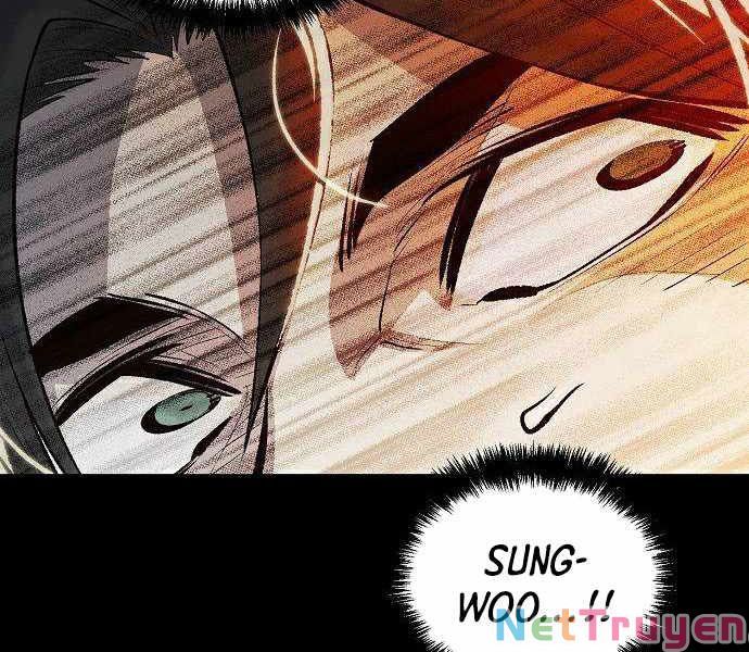 đọc truyện Độc Cô Tử Linh Sư Chương 37 ảnh 47 tại Thiên Thai Truyện