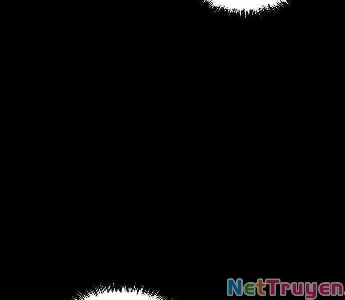 đọc truyện Độc Cô Tử Linh Sư Chương 37 ảnh 48 tại Thiên Thai Truyện