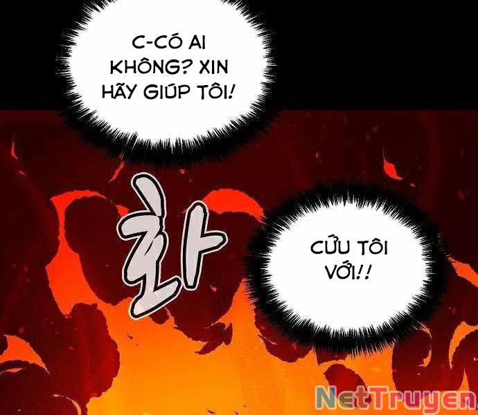 đọc truyện Độc Cô Tử Linh Sư Chương 37 ảnh 49 tại Thiên Thai Truyện