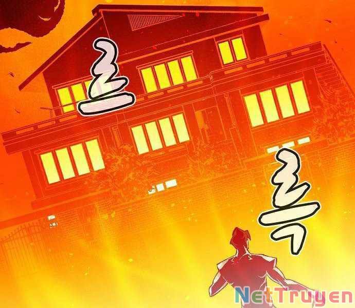 đọc truyện Độc Cô Tử Linh Sư Chương 37 ảnh 50 tại Thiên Thai Truyện