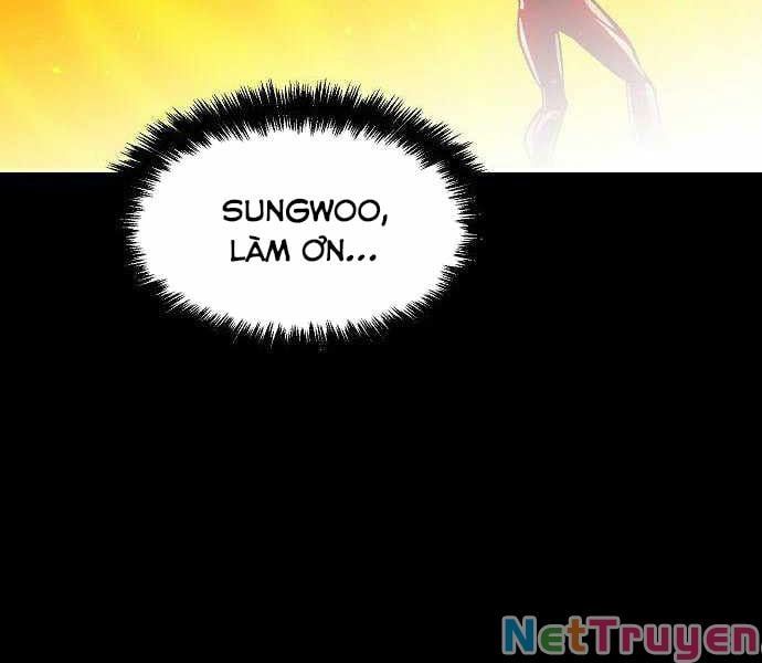 đọc truyện Độc Cô Tử Linh Sư Chương 37 ảnh 51 tại Thiên Thai Truyện