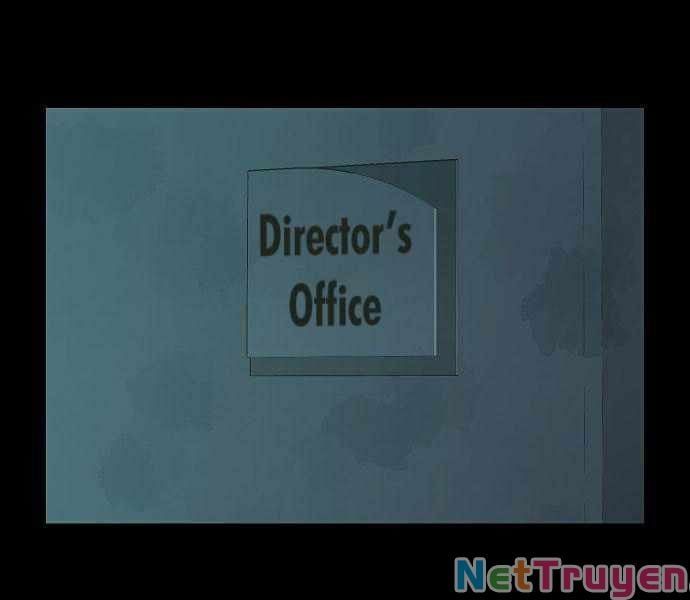 đọc truyện Độc Cô Tử Linh Sư Chương 37 ảnh 7 tại Thiên Thai Truyện