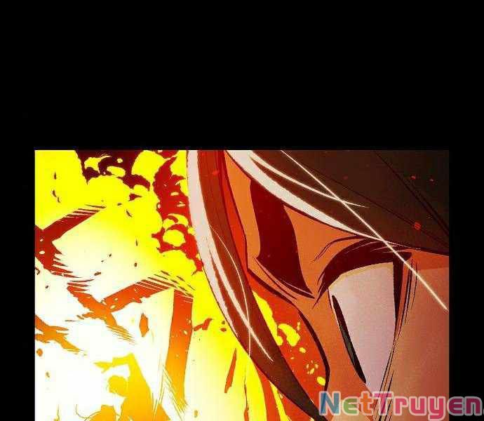 đọc truyện Độc Cô Tử Linh Sư Chương 37 ảnh 52 tại Thiên Thai Truyện