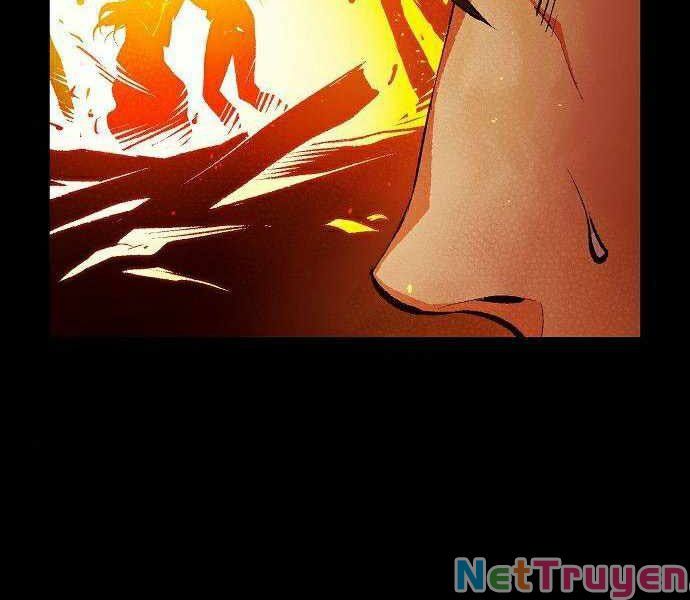 đọc truyện Độc Cô Tử Linh Sư Chương 37 ảnh 53 tại Thiên Thai Truyện