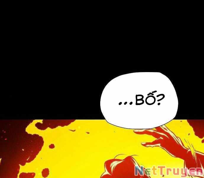 đọc truyện Độc Cô Tử Linh Sư Chương 37 ảnh 54 tại Thiên Thai Truyện