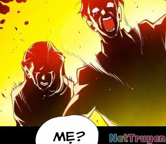 đọc truyện Độc Cô Tử Linh Sư Chương 37 ảnh 55 tại Thiên Thai Truyện