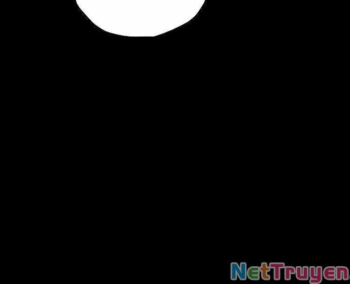 đọc truyện Độc Cô Tử Linh Sư Chương 37 ảnh 56 tại Thiên Thai Truyện