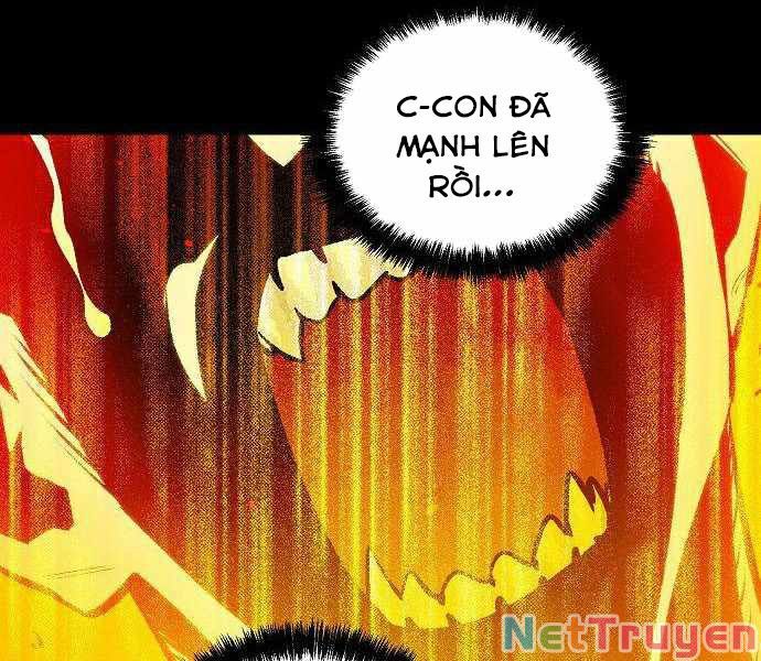 đọc truyện Độc Cô Tử Linh Sư Chương 37 ảnh 57 tại Thiên Thai Truyện