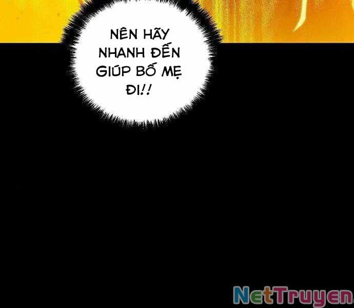 đọc truyện Độc Cô Tử Linh Sư Chương 37 ảnh 58 tại Thiên Thai Truyện