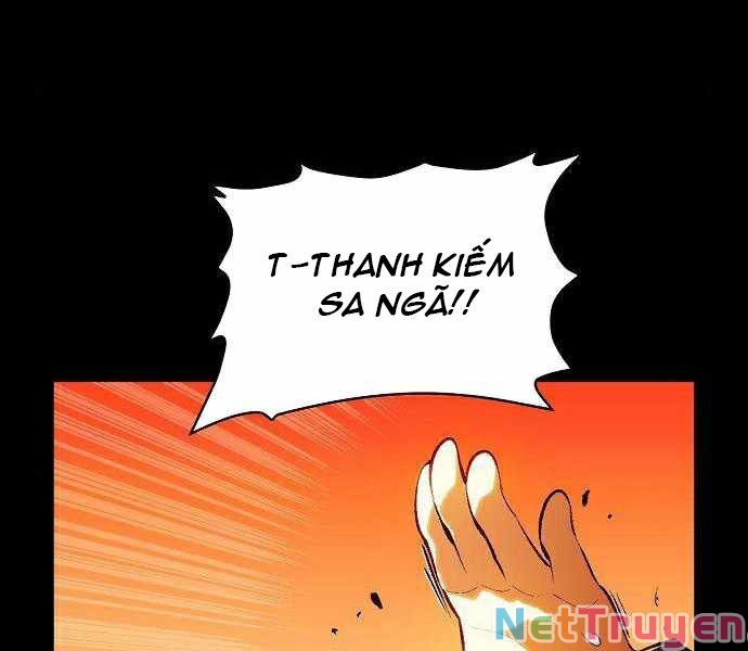 đọc truyện Độc Cô Tử Linh Sư Chương 37 ảnh 59 tại Thiên Thai Truyện