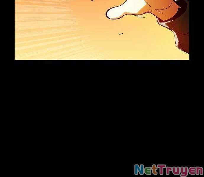 đọc truyện Độc Cô Tử Linh Sư Chương 37 ảnh 60 tại Thiên Thai Truyện