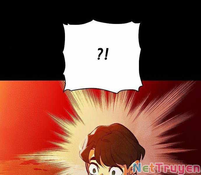 đọc truyện Độc Cô Tử Linh Sư Chương 37 ảnh 61 tại Thiên Thai Truyện