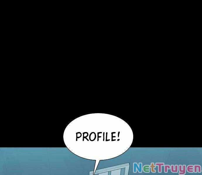 đọc truyện Độc Cô Tử Linh Sư Chương 37 ảnh 8 tại Thiên Thai Truyện