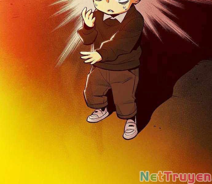 đọc truyện Độc Cô Tử Linh Sư Chương 37 ảnh 62 tại Thiên Thai Truyện