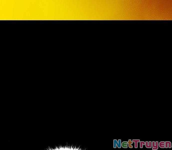 đọc truyện Độc Cô Tử Linh Sư Chương 37 ảnh 63 tại Thiên Thai Truyện