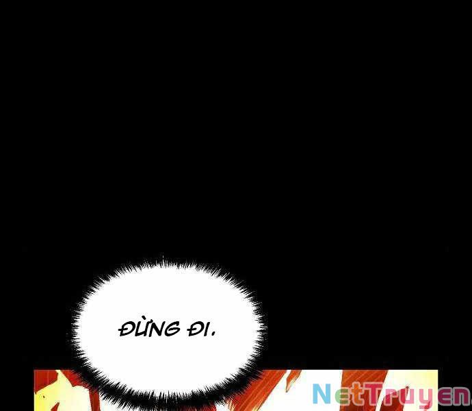 đọc truyện Độc Cô Tử Linh Sư Chương 37 ảnh 66 tại Thiên Thai Truyện