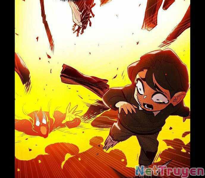 đọc truyện Độc Cô Tử Linh Sư Chương 37 ảnh 67 tại Thiên Thai Truyện