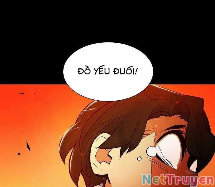 đọc truyện Độc Cô Tử Linh Sư Chương 37 ảnh 69 tại Thiên Thai Truyện