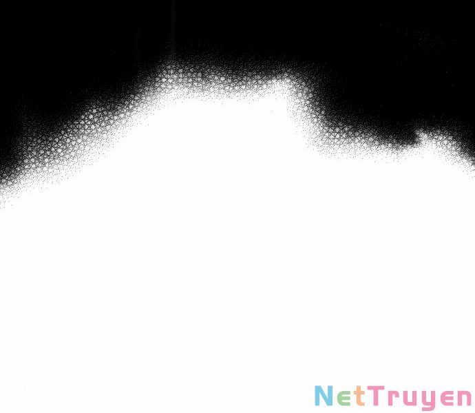 đọc truyện Độc Cô Tử Linh Sư Chương 37 ảnh 71 tại Thiên Thai Truyện