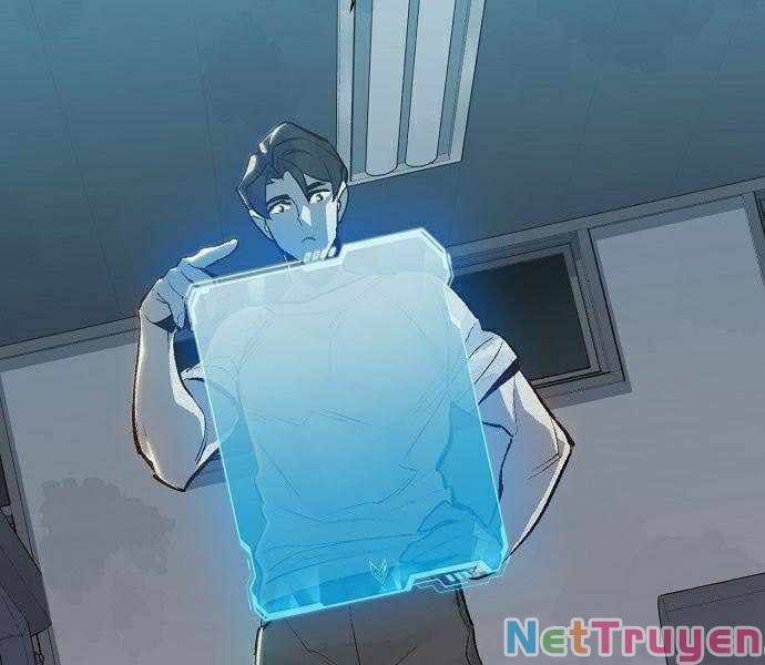 đọc truyện Độc Cô Tử Linh Sư Chương 37 ảnh 9 tại Thiên Thai Truyện