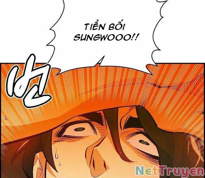 đọc truyện Độc Cô Tử Linh Sư Chương 37 ảnh 73 tại Thiên Thai Truyện