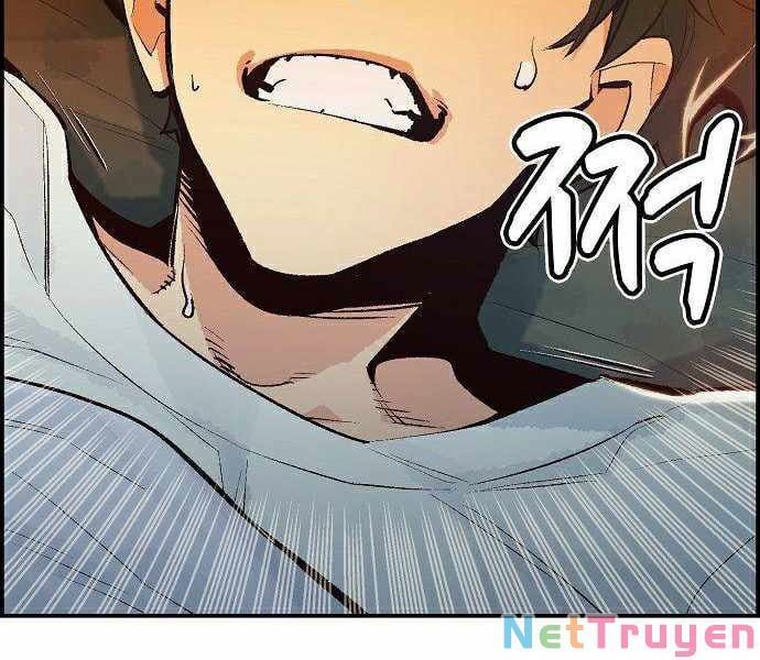 đọc truyện Độc Cô Tử Linh Sư Chương 37 ảnh 74 tại Thiên Thai Truyện