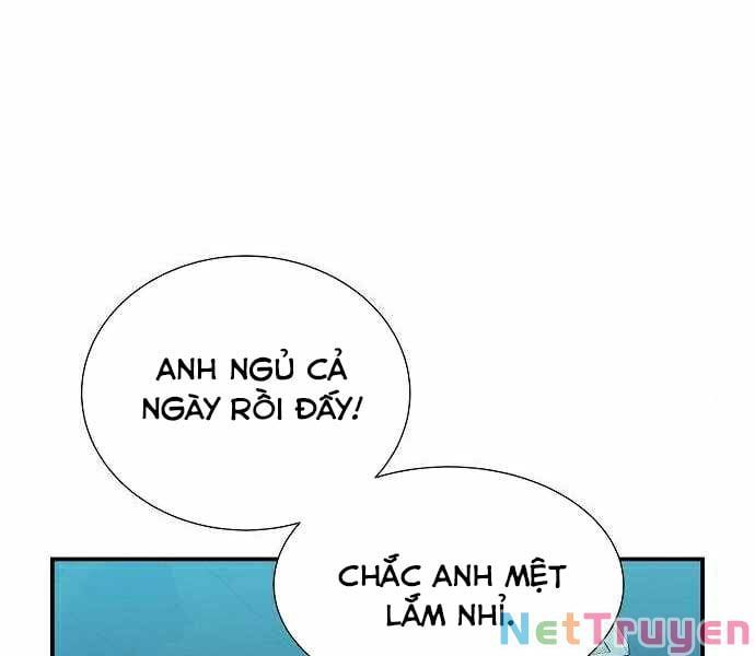 đọc truyện Độc Cô Tử Linh Sư Chương 37 ảnh 76 tại Thiên Thai Truyện