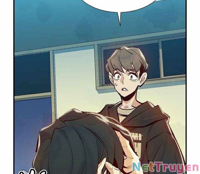 đọc truyện Độc Cô Tử Linh Sư Chương 37 ảnh 77 tại Thiên Thai Truyện