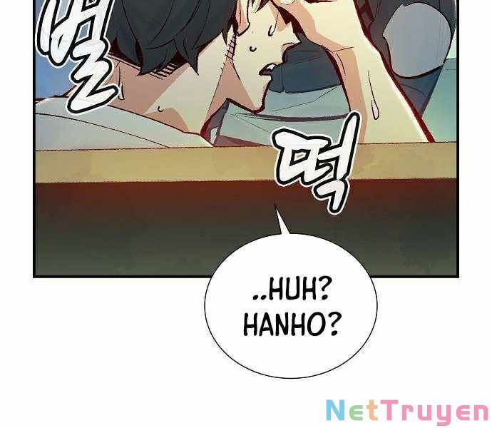 đọc truyện Độc Cô Tử Linh Sư Chương 37 ảnh 78 tại Thiên Thai Truyện