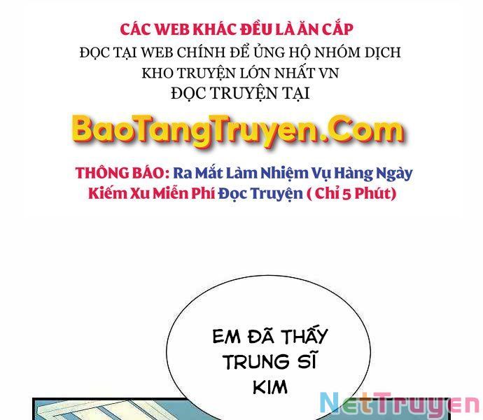 đọc truyện Độc Cô Tử Linh Sư Chương 37 ảnh 79 tại Thiên Thai Truyện