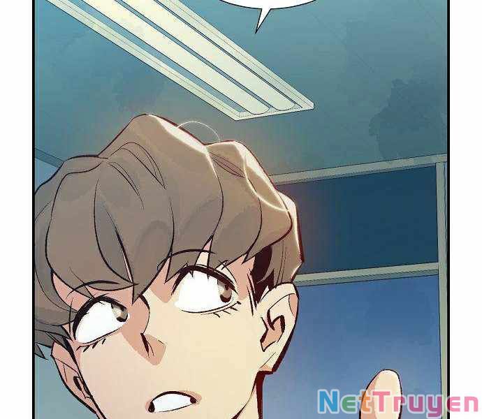 đọc truyện Độc Cô Tử Linh Sư Chương 37 ảnh 80 tại Thiên Thai Truyện