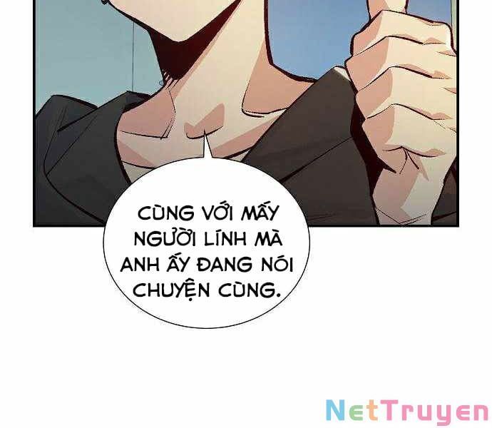 đọc truyện Độc Cô Tử Linh Sư Chương 37 ảnh 81 tại Thiên Thai Truyện