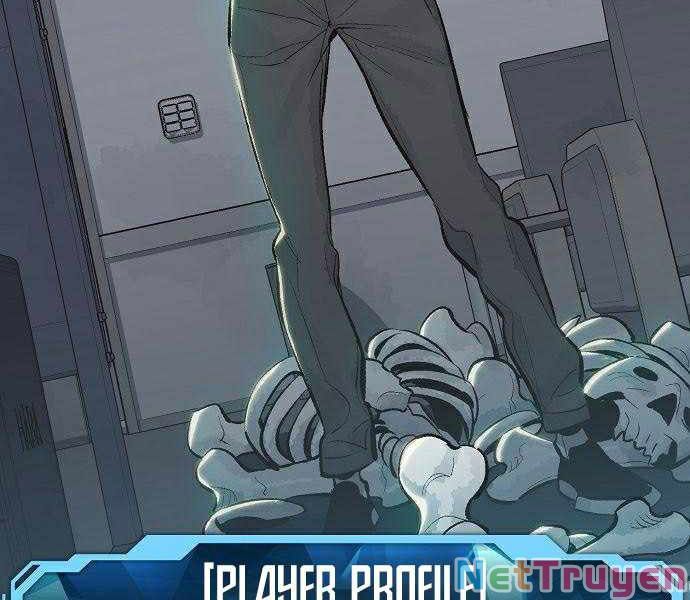 đọc truyện Độc Cô Tử Linh Sư Chương 37 ảnh 10 tại Thiên Thai Truyện