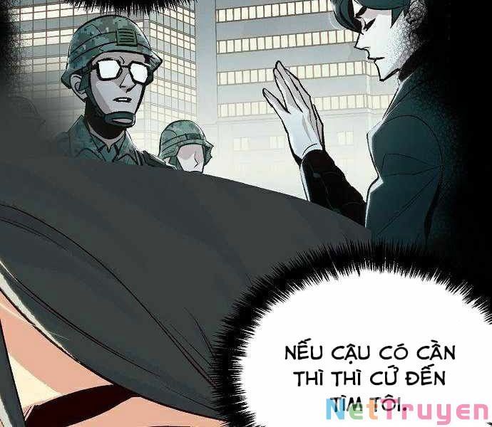 đọc truyện Độc Cô Tử Linh Sư Chương 37 ảnh 83 tại Thiên Thai Truyện