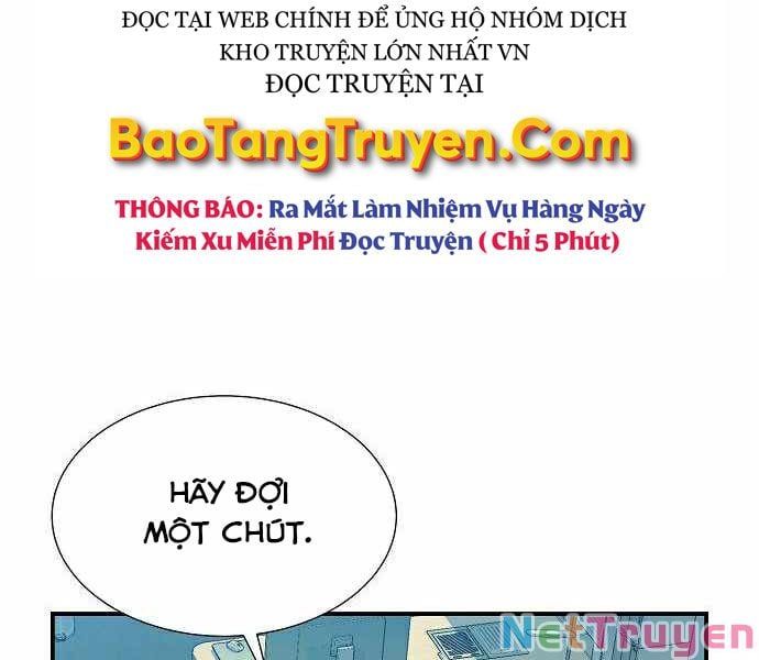đọc truyện Độc Cô Tử Linh Sư Chương 37 ảnh 85 tại Thiên Thai Truyện