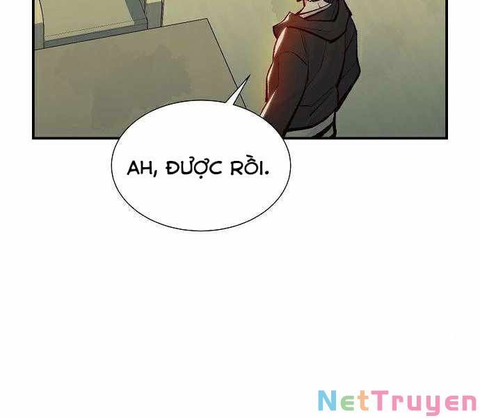 đọc truyện Độc Cô Tử Linh Sư Chương 37 ảnh 87 tại Thiên Thai Truyện