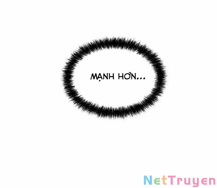 đọc truyện Độc Cô Tử Linh Sư Chương 37 ảnh 88 tại Thiên Thai Truyện