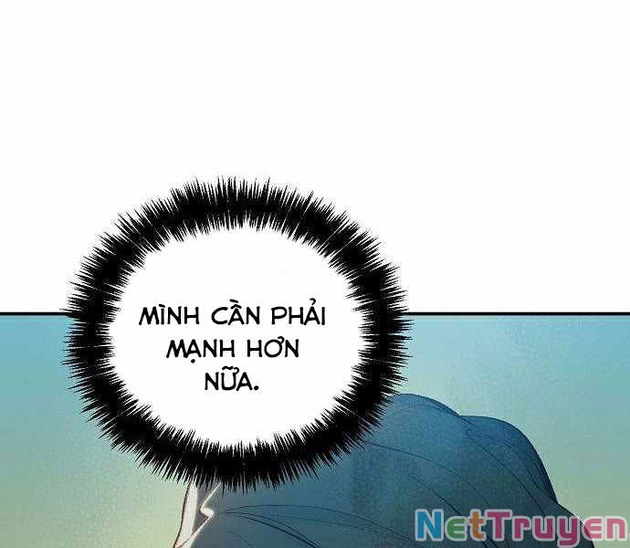 đọc truyện Độc Cô Tử Linh Sư Chương 37 ảnh 89 tại Thiên Thai Truyện