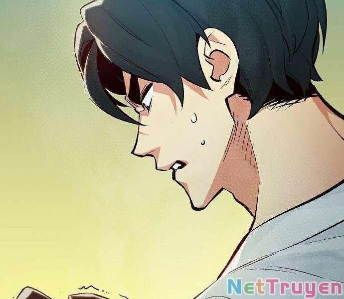 đọc truyện Độc Cô Tử Linh Sư Chương 37 ảnh 90 tại Thiên Thai Truyện